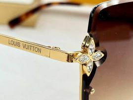 Picture of LV Sunglasses _SKUfw56643070fw